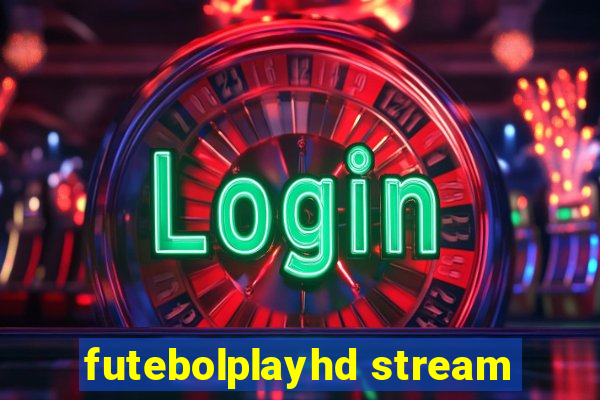 futebolplayhd stream